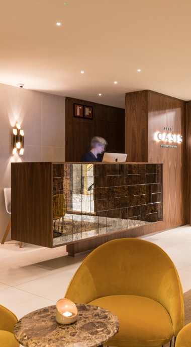 sofia_spa_related_2