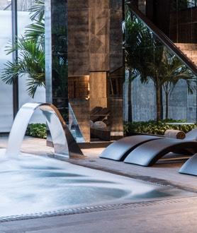 sofia_spa_related_3