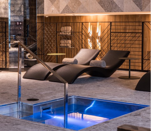 sofia_spa_related_4