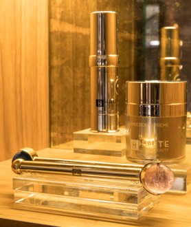 sofia_spa_related_5