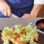 SOFIA_Gallery_IAmGastronomy_02