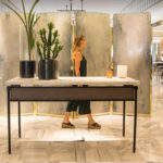SOFIA_Gallery_IAmGastronomy_IMPAR_01