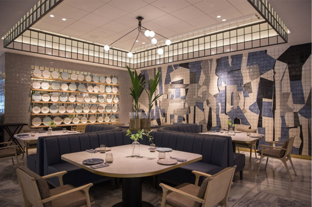 SOFIA_Gallery_IAmGastronomy_IMPAR_03