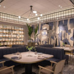SOFIA_Gallery_IAmGastronomy_IMPAR_03