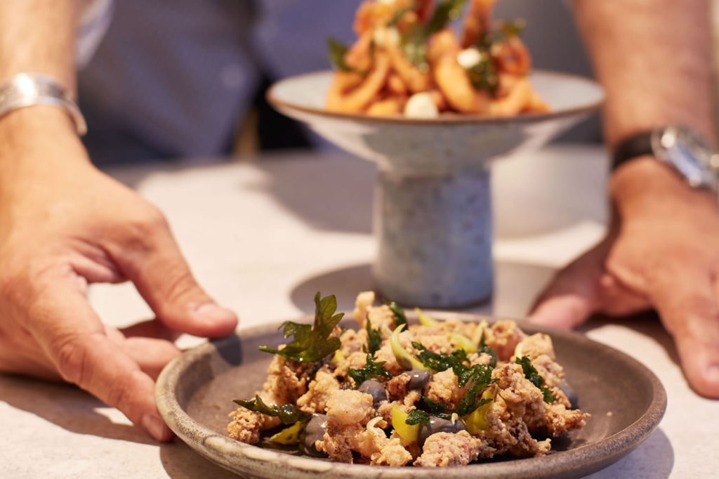SOFIA_Gallery_IAmGastronomy_IMPAR_05