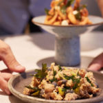 SOFIA_Gallery_IAmGastronomy_IMPAR_05