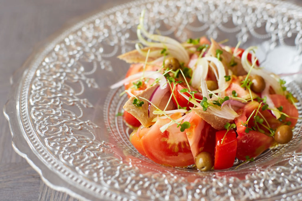 SOFIA_Gallery_IAmGastronomy_IMPAR_06