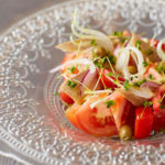 SOFIA_Gallery_IAmGastronomy_IMPAR_06
