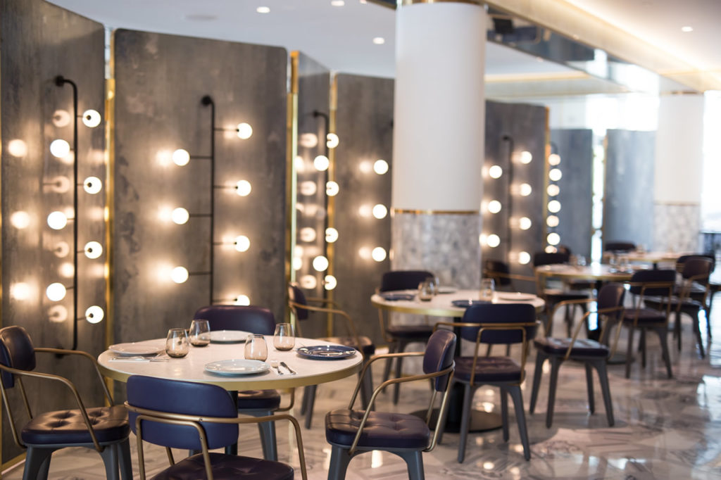 SOFIA_Gallery_IAmGastronomy_IMPAR_08