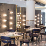 SOFIA_Gallery_IAmGastronomy_IMPAR_08