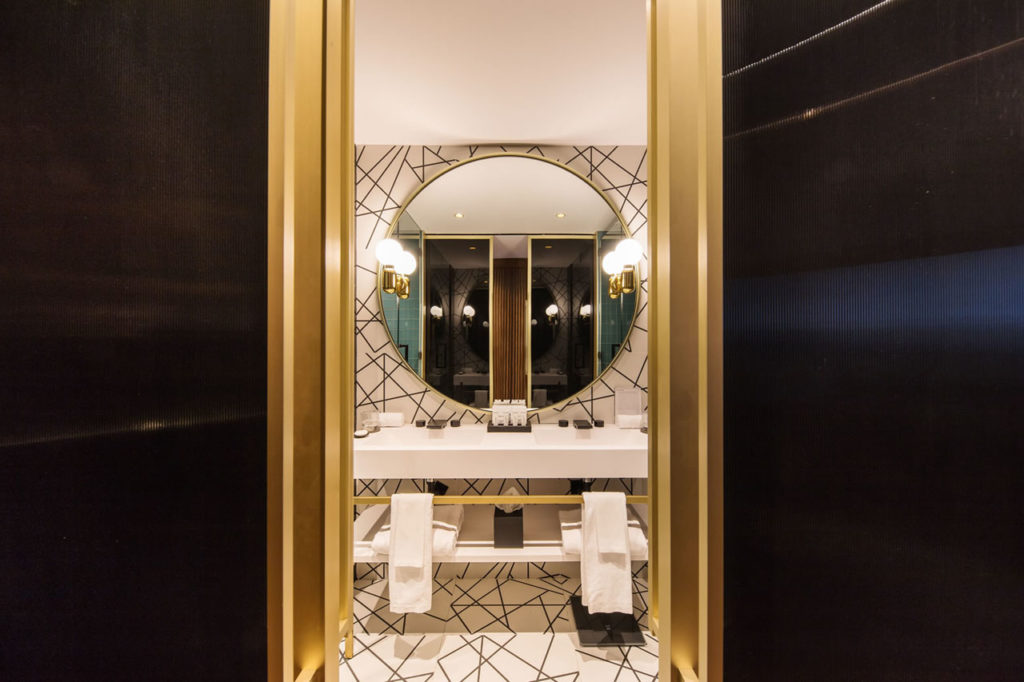 SOFIA_Gallery_Rooms_IAmInfinity_05