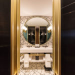 SOFIA_Gallery_Rooms_IAmInfinity_05