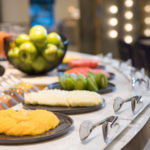 SOFIA_Gallery_IAmGastronomy_IMPAR_09