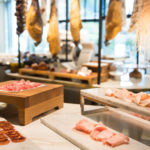 SOFIA_Gallery_IAmGastronomy_IMPAR_14