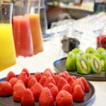 SOFIA_Gallery_IAmGastronomy_IMPAR_10