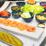 SOFIA_Gallery_IAmGastronomy_IMPAR_11