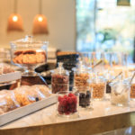 SOFIA_Gallery_IAmGastronomy_IMPAR_12
