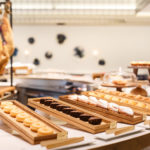 SOFIA_Gallery_IAmGastronomy_IMPAR_13