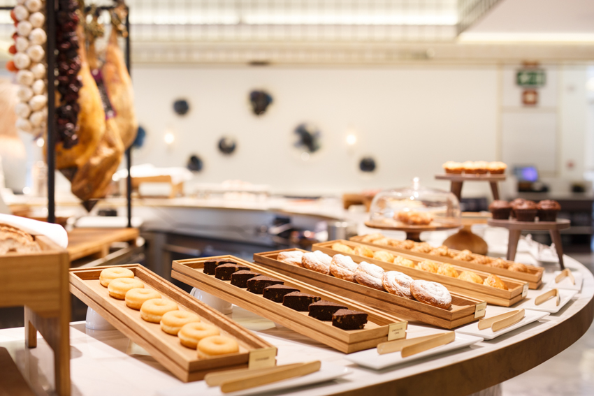 SOFIA_Gallery_IAmGastronomy_IMPAR_13