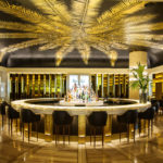 SOFIA_Gallery_IAmGastronomy_Bar_01