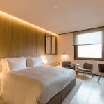SOFIA_Gallery_Rooms_IAmHarmony_06