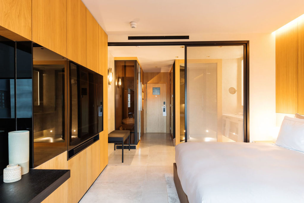 SOFIA_Gallery_Rooms_IAmHarmony_08
