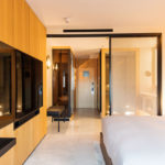 SOFIA_Gallery_Rooms_IAmHarmony_08