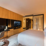 SOFIA_Gallery_Rooms_IAmHarmony_09