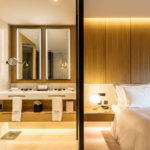 SOFIA_Gallery_Rooms_IAmHarmony_05