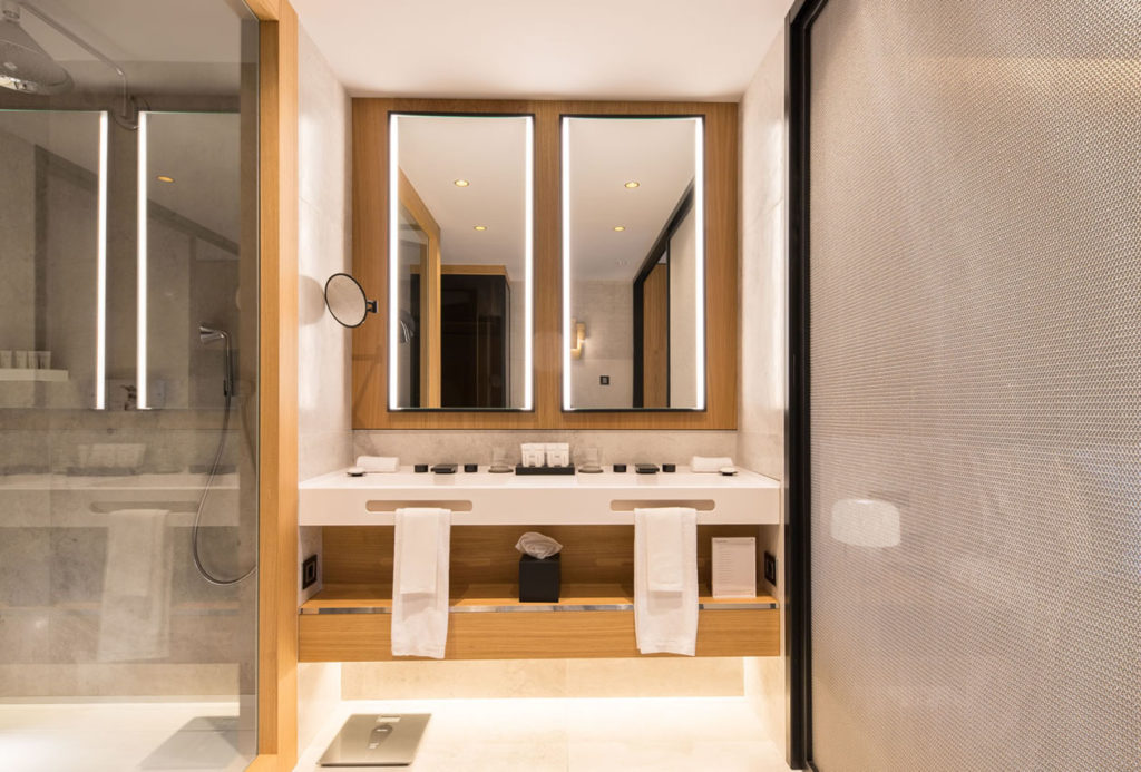 SOFIA_Gallery_Rooms_IAmHarmony_07