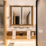 SOFIA_Gallery_Rooms_IAmHarmony_07