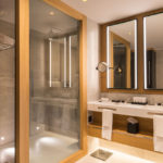 SOFIA_Gallery_Rooms_IAmHarmony_10