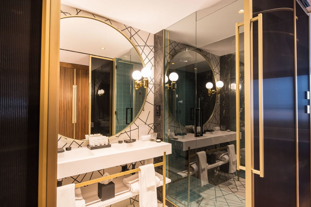 SOFIA_Gallery_Rooms_IAmInfinity_06
