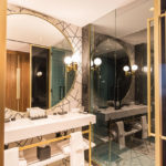 SOFIA_Gallery_Rooms_IAmInfinity_06
