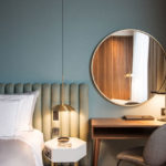 SOFIA_Gallery_Rooms_IAmInfinity_07