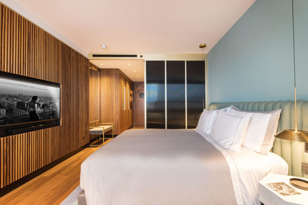 SOFIA_Gallery_Rooms_IAmInfinity_08