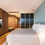 SOFIA_Gallery_Rooms_IAmInfinity_08
