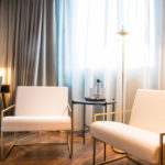 SOFIA_Gallery_Rooms_IAmInfinity_09