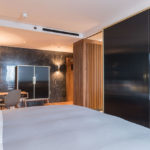 SOFIA_Gallery_Rooms_IAmSoSuite_05