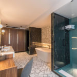 SOFIA_Gallery_Rooms_IAmSoSuite_06