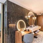 SOFIA_Gallery_Rooms_IAmSoSuite_07