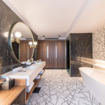 SOFIA_Gallery_Rooms_IAmSoSuite_08