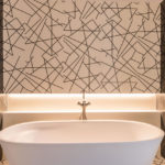 SOFIA_Gallery_Rooms_IAmSoSuite_09