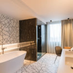 SOFIA_Gallery_Rooms_IAmSoSuite_10