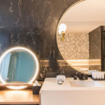 SOFIA_Gallery_Rooms_IAmSoSuite_11