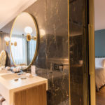 SOFIA_Gallery_Rooms_IAmSoSuite_12