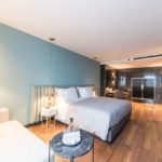 SOFIA_Gallery_Rooms_IAmSoSuite_13