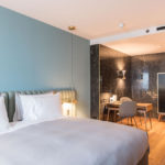 SOFIA_Gallery_Rooms_IAmSoSuite_14