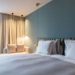 SOFIA_Gallery_Rooms_IAmSoSuite_15