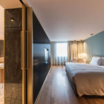 SOFIA_Gallery_Rooms_IAmSoSuite_16